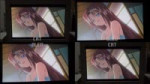 CRT vs OLED.webm