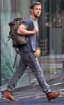 rs634x1024-140507151338-634.Ryan-Gosling-Man-Bag.ms.050714.jpg