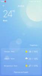 Screenshot2019-07-05-13-35-16-844com.miui.weather2.png