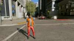 WatchDogs2 2019-07-05 17-24-25-667.jpg