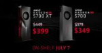 AMD-Radeon-RX-5700-XT-y-RX-57000large.jpg