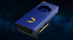 AMD-Radeon-Vega-Frontier-Edition2.jpg