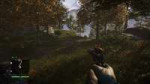 FarCry420141121001325719.jpg