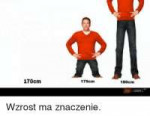 170cm-179cm-180cm-jeb-dzidy-wzrost-ma-znaczenie-30956409.png