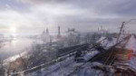 MetroExodus 2019-02-20 23-55-38-088.jpg