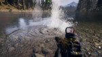 FarCry520180401154126886.mp4