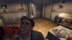 2617536-mafia2 2014-04-06 19-45-53-06.png