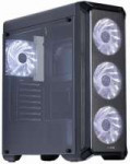 Zalman i3 Black.jpg