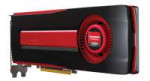 radeon-7970-back-side.jpg