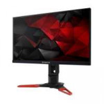 monitor-acer-predator-gaming-xb1-02.jpg