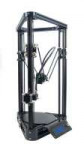 806614283w640h6403d-printer-kossel.jpg