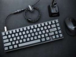 KBD67 Grey & Black Color Scheme.jpg