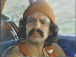 Richard20Cheech20Marinlarge.jpg