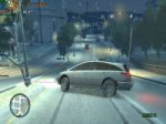 GTAIV20190804182052680.jpg