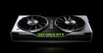 geforce-rtx-2070-banner-mini-alt.jpg