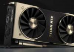 NVIDIA-TITAN-RTX-24GB-graphics-card.jpg