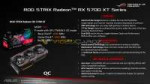 ASUS-ROG-STRIX-RX-5700XT-Review-Kit-0002.jpg