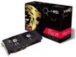 HIS-Radeon-RX-5700-XT-IceQX2-1.jpg