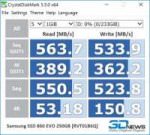 sm.crystaldiskmark-860-250.400.png