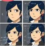 mathlady anime.png