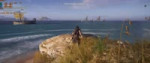 ACOdyssey20190730004802586.webm