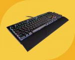 STRAFE-RGB-MK2-Mechanical-Gaming-Keyboard.jpg