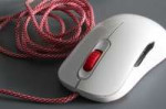 zowie am paracord mod (1).jpg