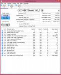 ssd ocz vertex 460 240gb 2019.03.08.png