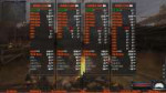 RYZEN 1200 vs 1400 vs 1600 vs 1700 (Test in 7 Games stockOC[...].png