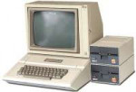 AppleII-750x510[1].png