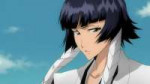 soi-fon-soggetto-nuovo-disegno-masashi-kudo-ex-animatore-bl[...].jpg