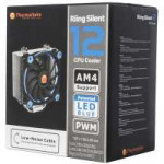 thermaltakeriingsilent12blueclp022al12bua57956710.jpg