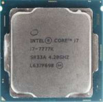 i7-7777k.jpg