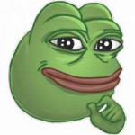 pepe5.png