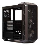 21-coolermaster-mastercase-h500.jpg