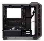 19-coolermaster-mastercase-h500.jpg