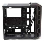 31-coolermaster-mastercase-h500.jpg