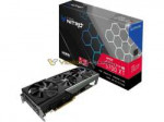 SAPPHIRE-RX5700-NITRO-PLUS-1.jpg