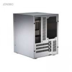 JONSBO-C2-Mini-ITX-mATX-USB3-0.jpg