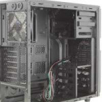 ZALMAN-Z1-1850703600.jpg