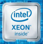 intel-xeon-inside-logo-A3DDCEF2E0-seeklogo.com.jpg