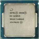 INTEL-Xeon-Processor-E3-1230-v5-2188082245.jpg