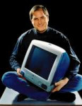 steve-jobs-with-imac-g3-blue.jpg