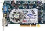 radeon-x1650-pro-512mb-4794.jpg