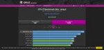 CPU-Z Benchmark for Intel Xeon E5-2689  8T  - CPU-Z VALIDAT[...].png