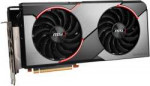 125216-msi-rx-5700-gamingx-1.jpg