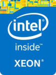 Xeon2014v2.png