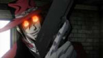 hellsing-1024x576.png