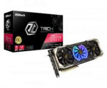 Radeon RX 5700 XT Taichi X 8G OC+(L1).png