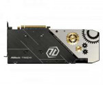 Radeon RX 5700 XT Taichi X 8G OC+(L6).png